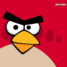 Ipad 4 Wallpaper Ipad Wallpaper Angry Birds 2048x2048 Wallpaper Teahub Io