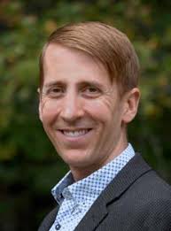 In this issue… Jewish Family Services to honor Zingerman's with Bernstein  Award Acclaimed journalist Samuel G. Freedman to s