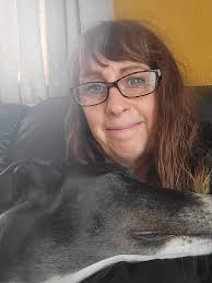 Hey everyone 👋 First *5* people in for the remaining caramel slice slabs  😋 Pick up from Woodvale tomorrow (April 9th). Otherwise next baking date  will be April 17th. All profits will