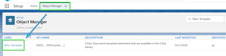 Label templates on small sheets*. Integrating S Docs With Box S Docs For Salesforce