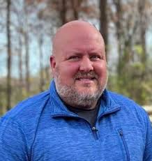 Pendergrass, GA Real Estate Agents