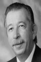 Kenneth Prodehl Obituary (2008)