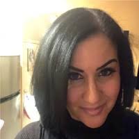 300+ "Colon-perez" profiles