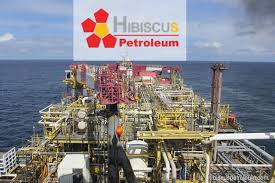 Crude oil is expected to trade at 68.25 usd/bbl by the end of this quarter, according to trading economics global macro models and analysts. Hibiscus Petroleum Achieves First Oil In North Sabah Psc The Edge Markets