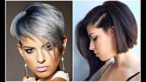 Pin On Hair Styles 2017