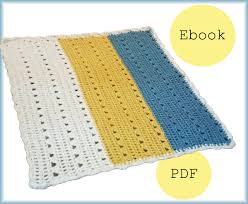 Check spelling or type a new query. Hakelanleitung Babydecke Inkl Hakelschrift