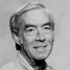 James William Scharf Obituary June 10, 2018