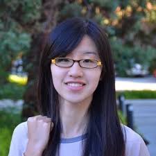 Ewan Dunn Email & Phone Number