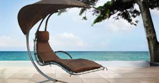 Hollywoodschaukel Hangematte Schwebestuhl Hangestuhl Schwebeliege Schweben Hollywoodschaukel