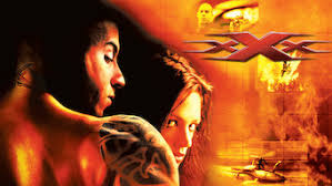 Italian movies , watch italian full movie online free now, italian movies this film is about pauline, a young woman (18yo) who lives with her family and her younger sister grace who has cystic fibrosis. Ist Xxx Triple X 2002 Auf Netflix Italien