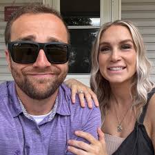 Chance Bain (@chance.bain.1) • Facebook