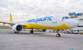 As part of the gradual rebuilding of our domestic route network, cebu pacific and cebgo plan to mount the following domestic flights to 20 destinations. Cebu Pacific Announces Dubai Manila Flights Now 4 Times Weekly Seat Sale For As Low As Aed79 The Filipino Times