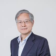 Ying Hau's Instagram, Twitter & Facebook