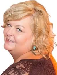 Search Jacqueline Wood Obituaries and Funeral Services