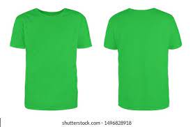 And yeah, i know, the pattern is ugly, but that's not the point. ØµÙ„Ù‰ Ø¨Ø´ÙƒÙ„ ÙØ¶ÙØ§Ø¶ Ù…Ù„Ø§Ø­Ø¸Ø© Blank Green T Shirt Cabuildingbridges Org