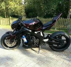 Pin Von Chamak Sanchez Auf Motorcycle Motorrad Motorrad Bilder