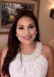 Lisa Solis Obituary (2017)