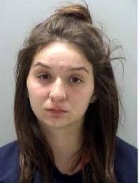 Really Rashida's Blog