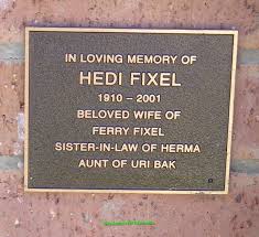 Gravesites Of Tasmania