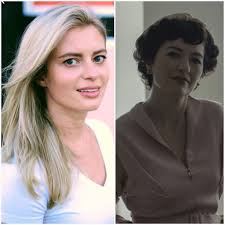 Kerry Lefebvre (@kerrylebuck)