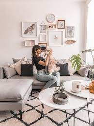 Wohnzimmer fotos sind viel mehr als nur die bilder, die impressionen der vergangenheit festhalten. 1001 Verbluffende Ideen Fur Stilvolle Deko Fur Das Wohnzimmer