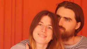 World Autism Day 2018: I'm autistic, here's how to be friends with me,  writes Madeleine Ryan