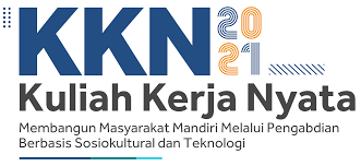 We did not find results for: 11 Gambar Logo Kkn Terbaik Paling Populer Lingkar Png