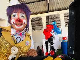 Payaso