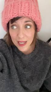 Nur der Blick aus meiner neuen Haustür. 😏❤️🏡 (bisschen angeben geht  schon, ja?😳)