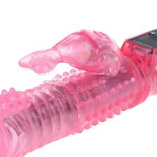 Rabbit Vibrator Cheap - 36 Speeds for Adult Masturbation