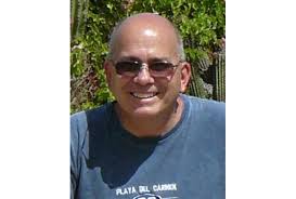 James Neustadter Obituary (2021)