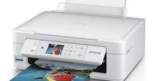 Ce logiciel est un pilote d'imprimante capt pour les imprimantes canon lbp. Telecharger Epson Xp 435 Pilote Imprimante