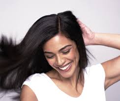 Adam Talaid: Video Editor