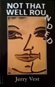 NOT THAT WELL ROUNDED See more