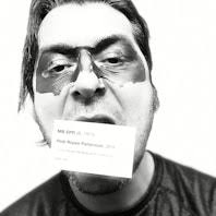 Get Heard within Our Artist Community