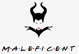 Free Free 247 Maleficent Crown Svg SVG PNG EPS DXF File
