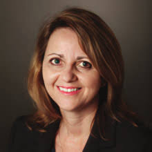 IIE Networker (IIEB)