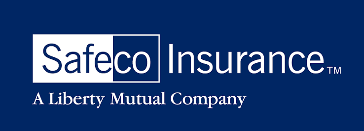 Safeco Insurance