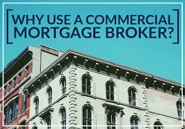 Get a simple and fast business funding for opportunities you want to pursue or if you're ever in a pinch! Why Use A Commercial Mortgage Broker Progress Capital