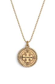 Pin On Women S Accessories