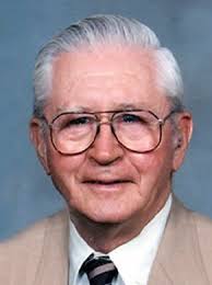 Friede-Abrahamson Genealogy Site