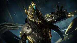 Warframe Umbra Hd Wallpaper Background Image 1920x1080 Id 1025530 Wallpaper Abyss Ferocious and untamed, umbra's fury is second only to his mastery of the blade. warframe umbra hd wallpaper