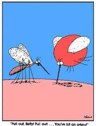 Moet Er Altijd Om Lachen Far Side Cartoons Funny Cartoons Drawings Far Side Comics