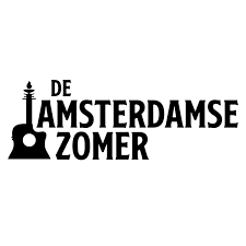 Het wordt een andere zomer. De Amsterdamse Zomer 4pm Entertainment