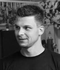 21-2014 Plu?derhausen Kopie