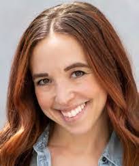 Leighanna Smith's Instagram, Twitter & Facebook