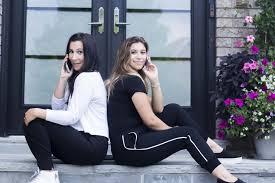 College Advice For The Helicopter Mother That Every Mom Should Read