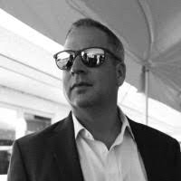 1600+ "Sturtz" profiles