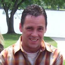 Patrick Kenneth Crone Obituary May 7, 2021