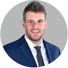 Kontakte und Ansprechpartner